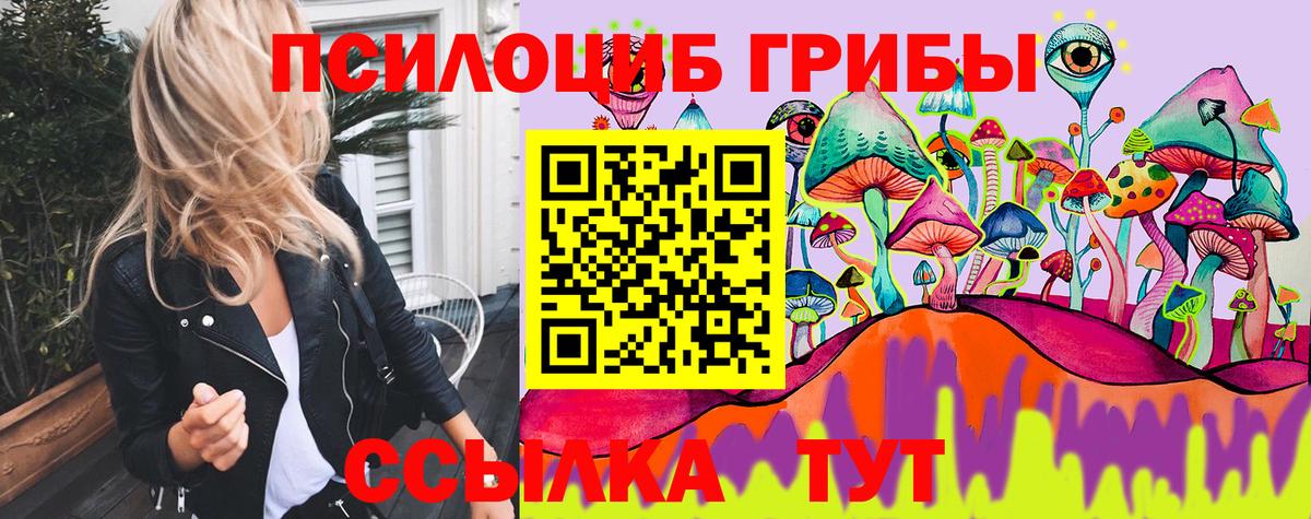 Псилоцибиновые грибы прущие грибы Ульяновск
